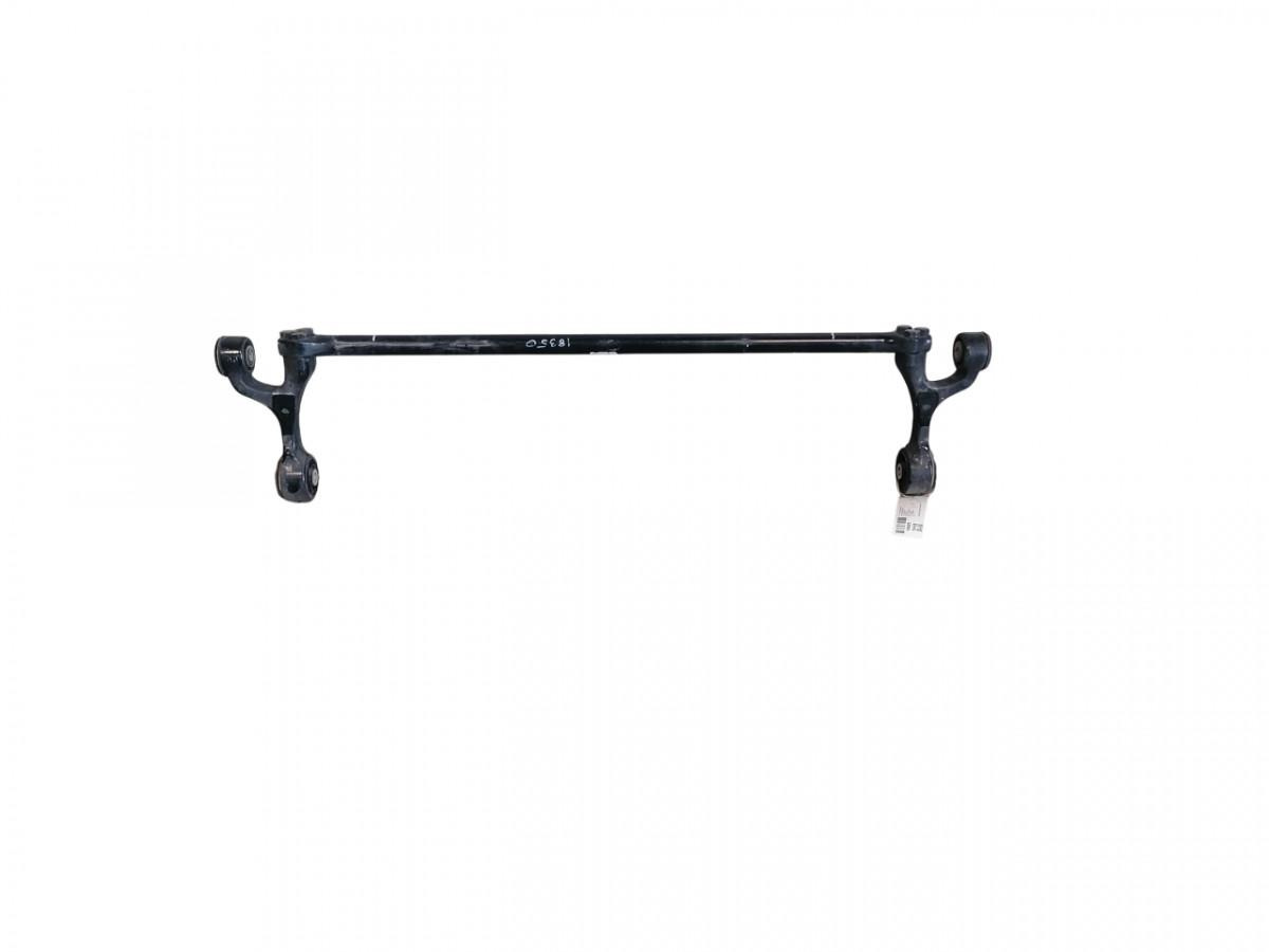 Scania Cab anti-roll bar 2720975 - Hệ thống treo cabin cho Xe tải: hình 1 Scania Cab anti-roll bar 2720975 - Hệ thống treo cabin cho Xe tải: hình 1