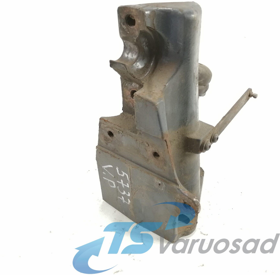 Scania Cab carrier 1343093 - Hệ thống treo cabin cho Xe tải: hình 1 Scania Cab carrier 1343093 - Hệ thống treo cabin cho Xe tải: hình 1