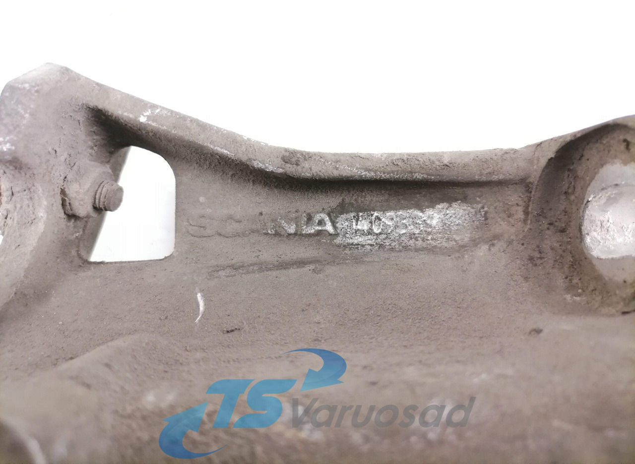 Scania Cab carrier 1409339 - Hệ thống treo cabin cho Xe tải: hình 5 Scania Cab carrier 1409339 - Hệ thống treo cabin cho Xe tải: hình 5