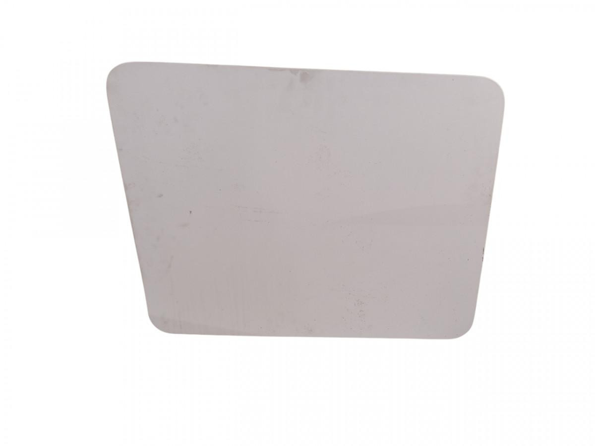 Scania Cab side door 2711882 - Phụ tùng chung cho Xe tải: hình 1 Scania Cab side door 2711882 - Phụ tùng chung cho Xe tải: hình 1