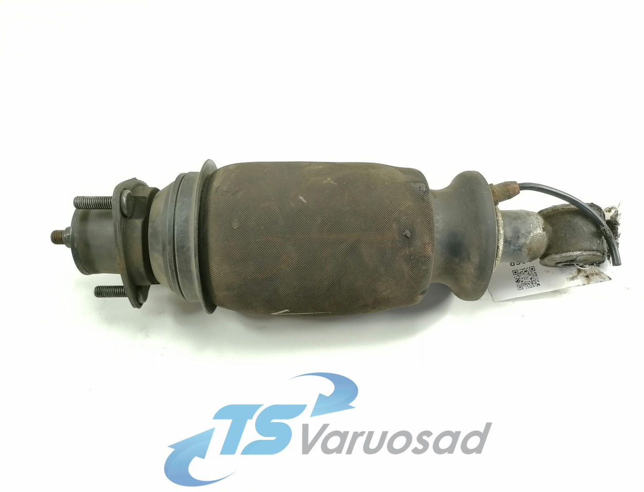 Scania Cab suspension 2493164 - Hệ thống treo cabin cho Xe tải: hình 2 Scania Cab suspension 2493164 - Hệ thống treo cabin cho Xe tải: hình 2