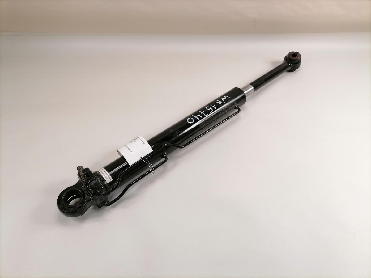 Scania Cab tilting cylinder 1720924 - Hệ thống treo cabin cho Xe tải: hình 2 Scania Cab tilting cylinder 1720924 - Hệ thống treo cabin cho Xe tải: hình 2