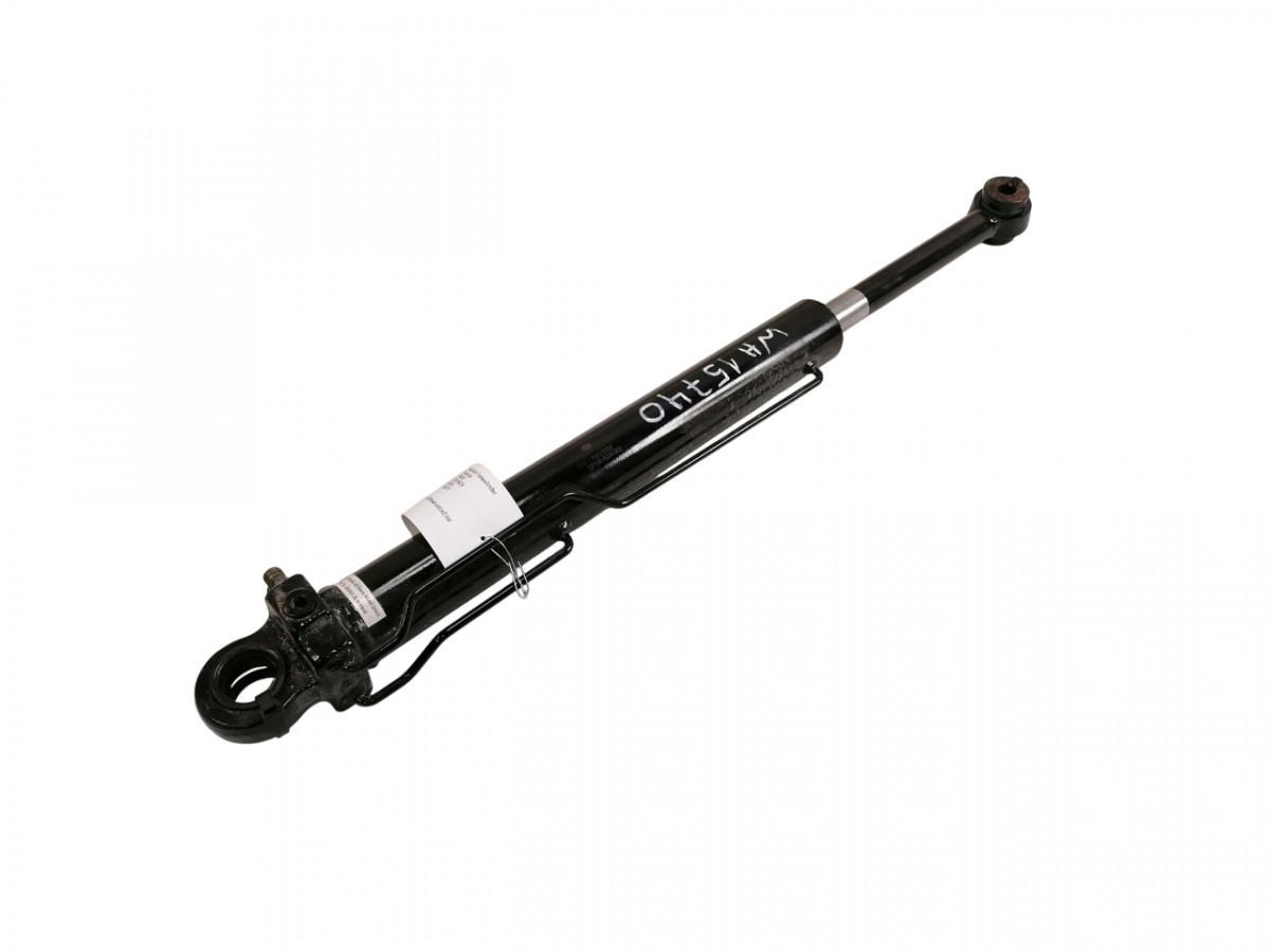 Scania Cab tilting cylinder 1720924 - Hệ thống treo cabin cho Xe tải: hình 1 Scania Cab tilting cylinder 1720924 - Hệ thống treo cabin cho Xe tải: hình 1