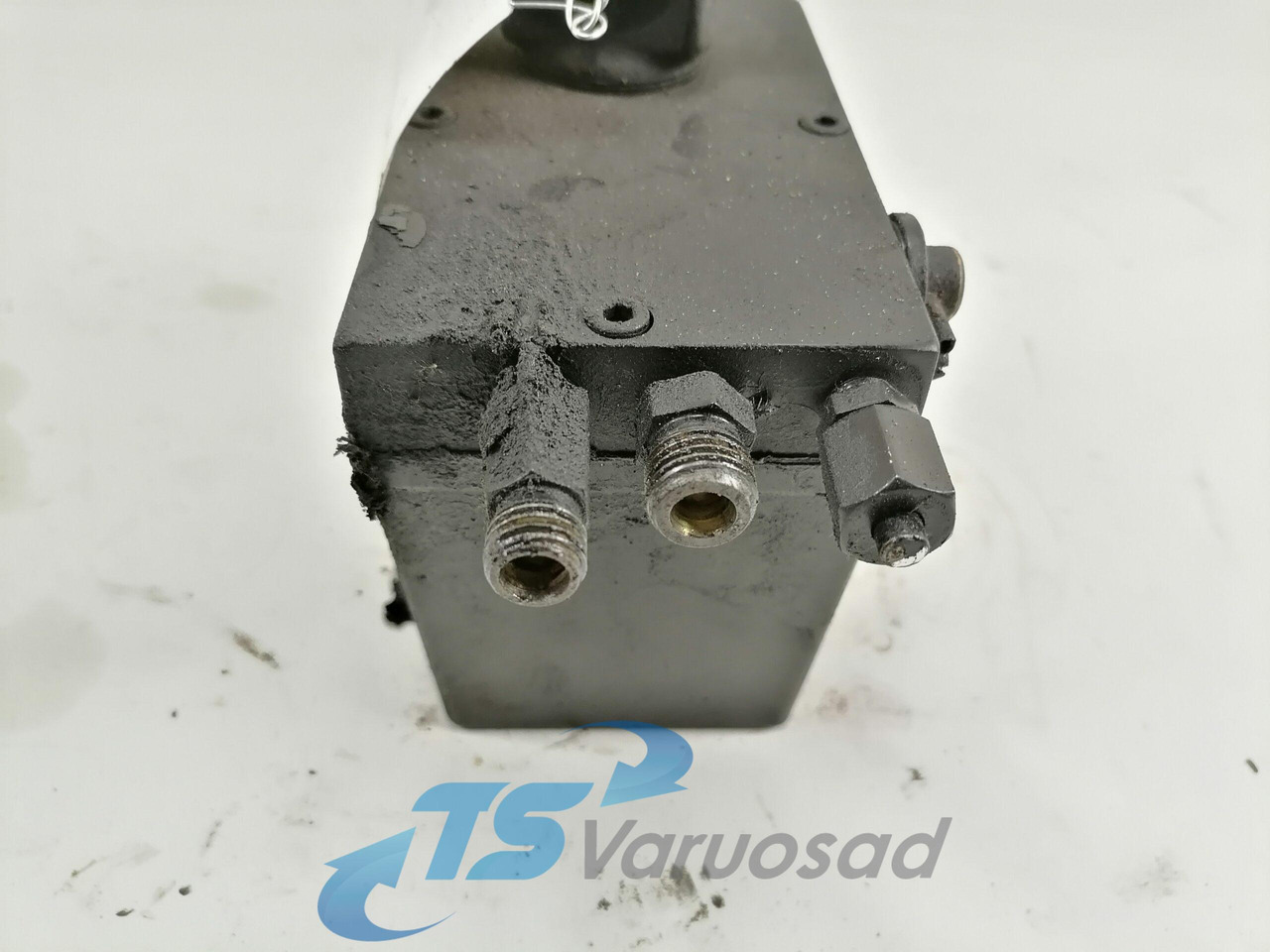Scania Cab tilting pump 1549741 - Hệ thống treo cabin cho Xe tải: hình 2 Scania Cab tilting pump 1549741 - Hệ thống treo cabin cho Xe tải: hình 2