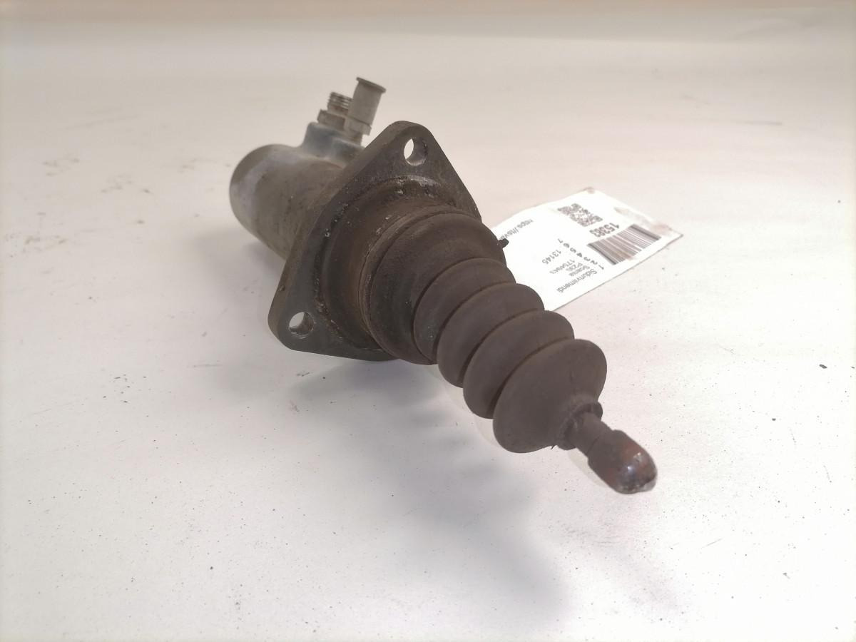 Scania Clutch control 1754943 - Ly hợp và các bộ phận cho Xe tải: hình 3 Scania Clutch control 1754943 - Ly hợp và các bộ phận cho Xe tải: hình 3