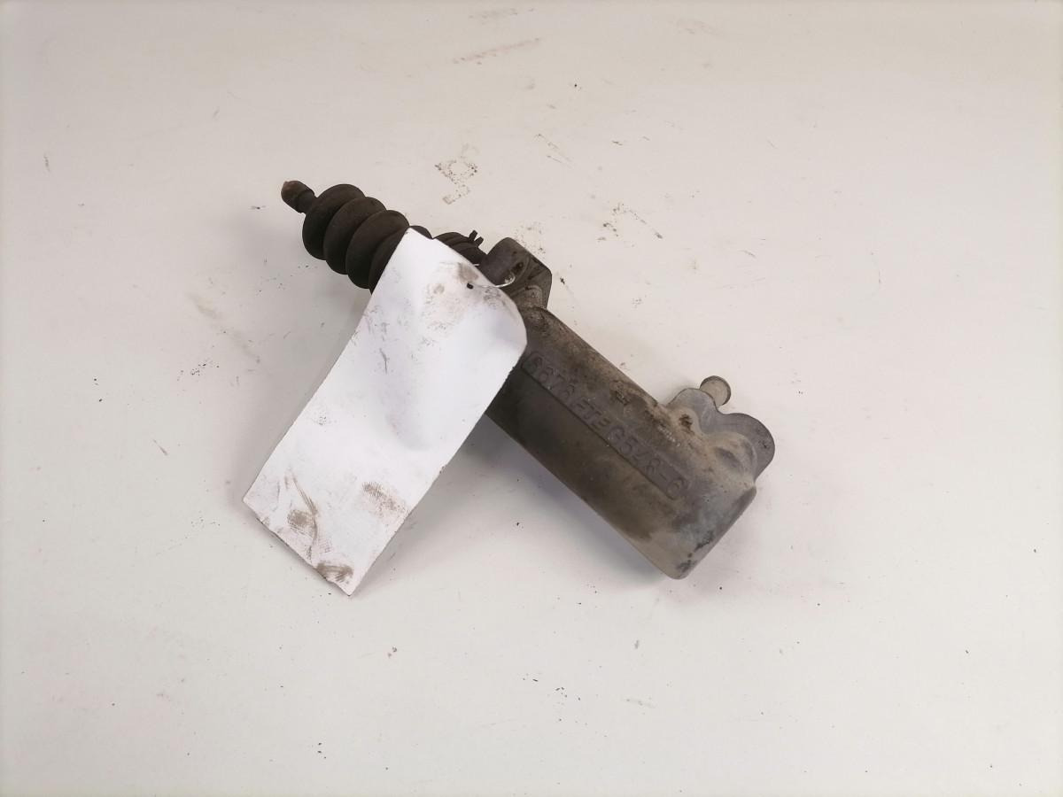 Scania Clutch control 1754943 - Ly hợp và các bộ phận cho Xe tải: hình 2 Scania Clutch control 1754943 - Ly hợp và các bộ phận cho Xe tải: hình 2