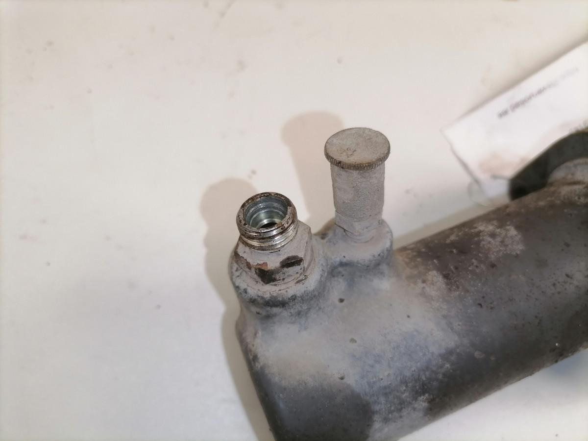 Scania Clutch control 1754943 - Ly hợp và các bộ phận cho Xe tải: hình 4 Scania Clutch control 1754943 - Ly hợp và các bộ phận cho Xe tải: hình 4