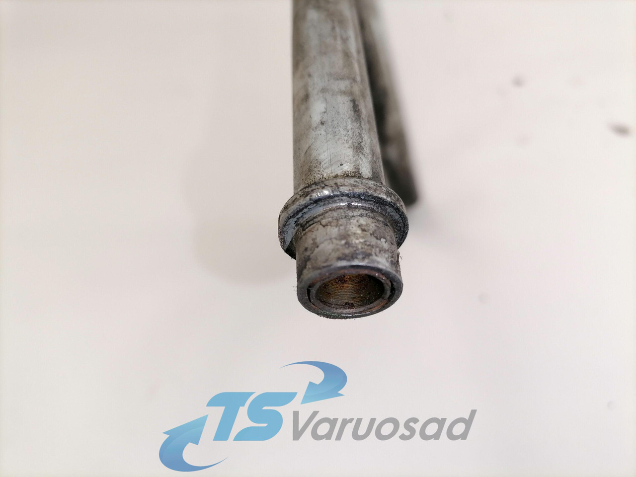 Scania Compressor air pipe 1863947 - Bộ nén phanh hơi cho Xe tải: hình 2 Scania Compressor air pipe 1863947 - Bộ nén phanh hơi cho Xe tải: hình 2