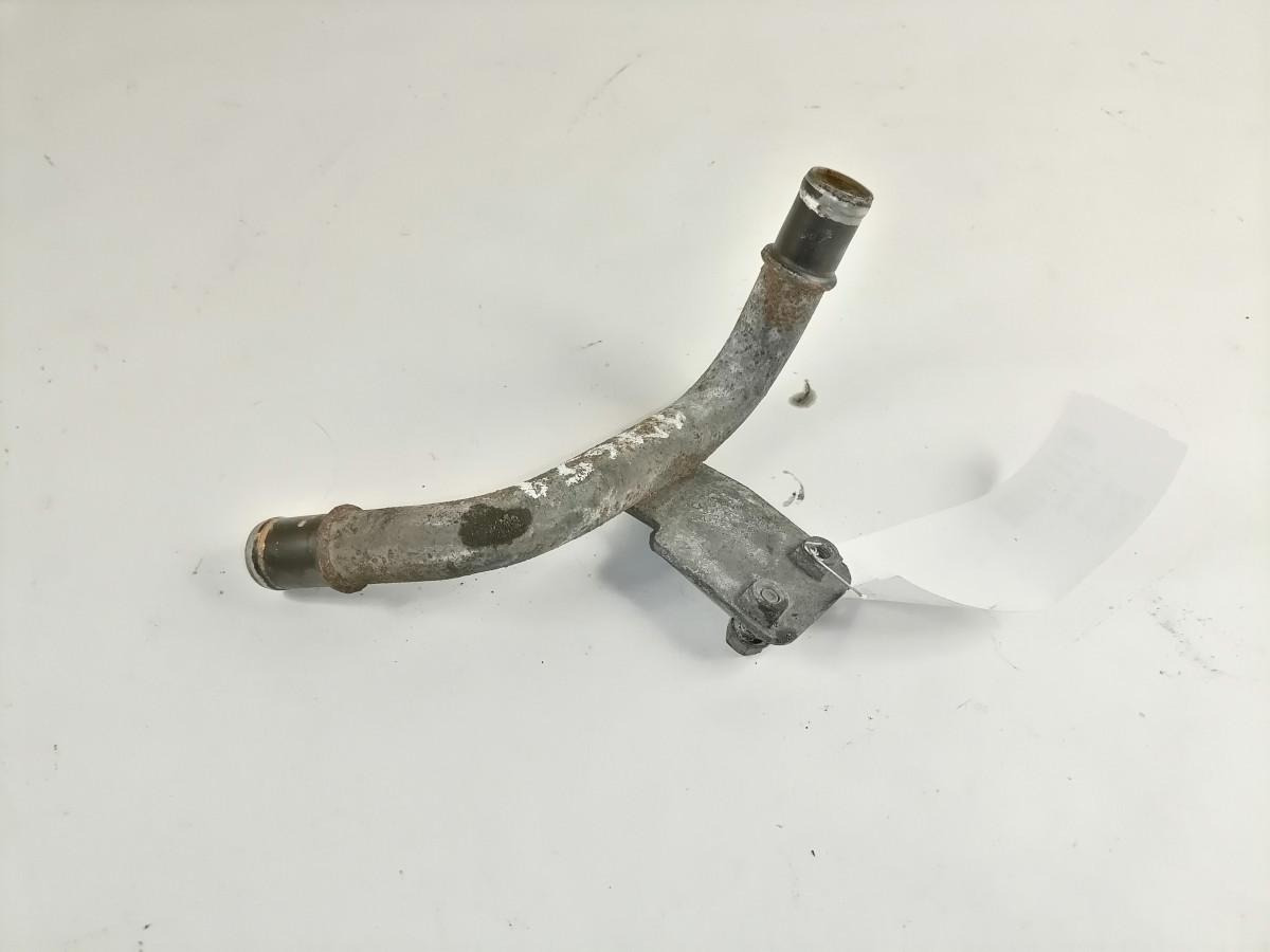 Scania Coolant pipe 1890892 - Hệ thống làm mát cho Xe tải: hình 2 Scania Coolant pipe 1890892 - Hệ thống làm mát cho Xe tải: hình 2