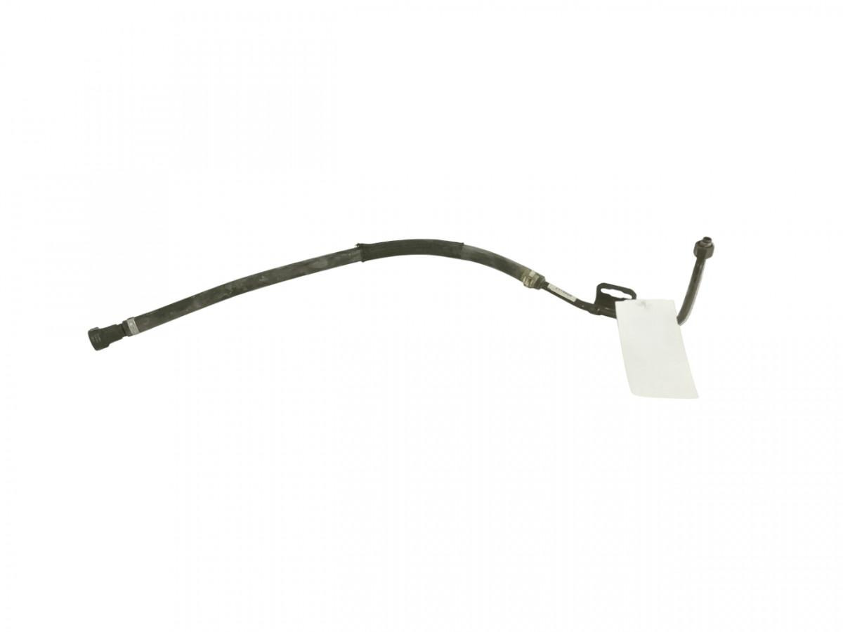 Scania Coolant pipe 2174808 - Hệ thống làm mát cho Xe tải: hình 1 Scania Coolant pipe 2174808 - Hệ thống làm mát cho Xe tải: hình 1