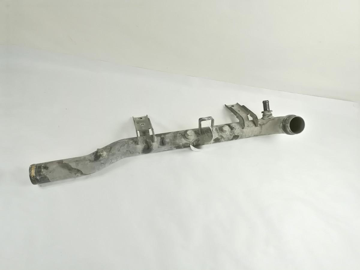 Scania Coolant pipe 2209261 - Hệ thống làm mát cho Xe tải: hình 2 Scania Coolant pipe 2209261 - Hệ thống làm mát cho Xe tải: hình 2