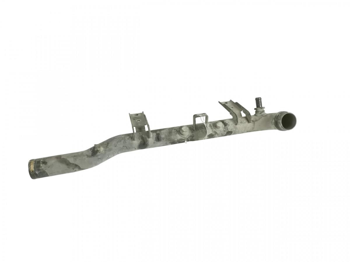 Scania Coolant pipe 2209261 - Hệ thống làm mát cho Xe tải: hình 1 Scania Coolant pipe 2209261 - Hệ thống làm mát cho Xe tải: hình 1