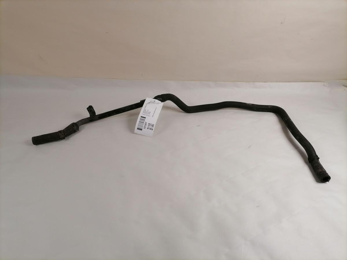 Scania Coolant pipe 2311076 - Hệ thống làm mát cho Xe tải: hình 2 Scania Coolant pipe 2311076 - Hệ thống làm mát cho Xe tải: hình 2