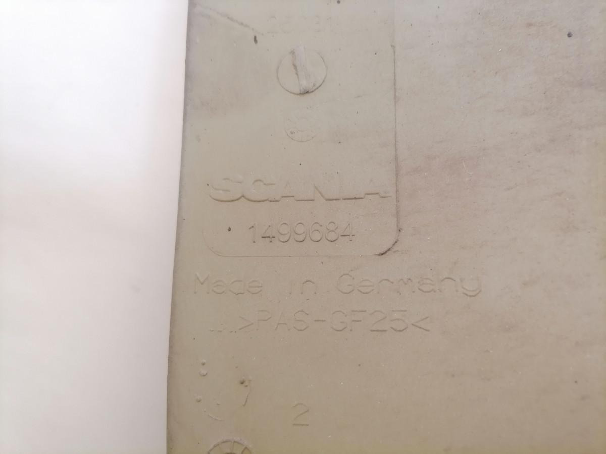 Scania Cooling fan 2132262 - Quạt cho Xe tải: hình 5 Scania Cooling fan 2132262 - Quạt cho Xe tải: hình 5