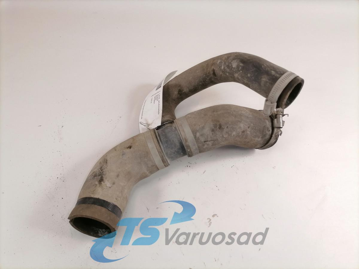 Scania Cooling pipe 1878891 - Hệ thống làm mát cho Xe tải: hình 2 Scania Cooling pipe 1878891 - Hệ thống làm mát cho Xe tải: hình 2