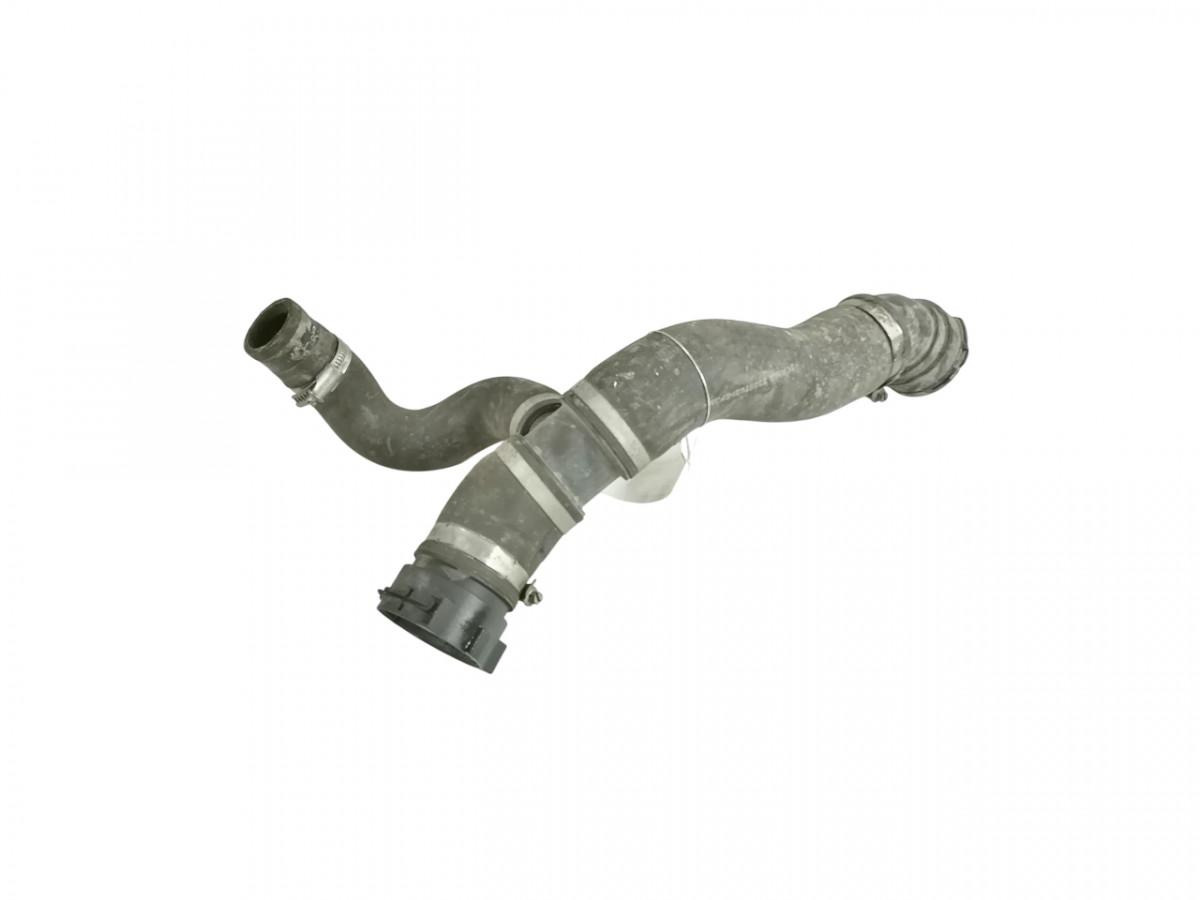 Scania Cooling pipe 2305702 - Hệ thống làm mát cho Xe tải: hình 1 Scania Cooling pipe 2305702 - Hệ thống làm mát cho Xe tải: hình 1