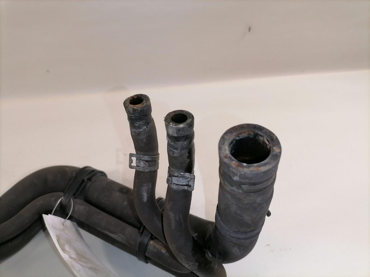 Scania Cooling pipe 2327469 - Hệ thống làm mát cho Xe tải: hình 2 Scania Cooling pipe 2327469 - Hệ thống làm mát cho Xe tải: hình 2