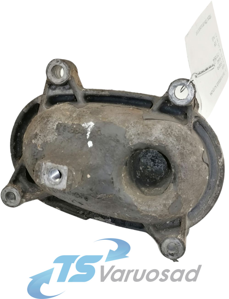 Scania Cover 1791864 - Bộ điều nhiệt cho Xe tải: hình 1 Scania Cover 1791864 - Bộ điều nhiệt cho Xe tải: hình 1