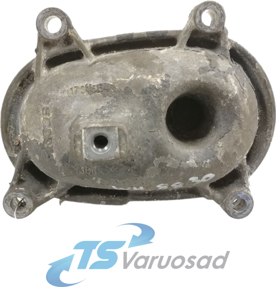 Scania Cover 1791864 - Bộ điều nhiệt cho Xe tải: hình 1 Scania Cover 1791864 - Bộ điều nhiệt cho Xe tải: hình 1