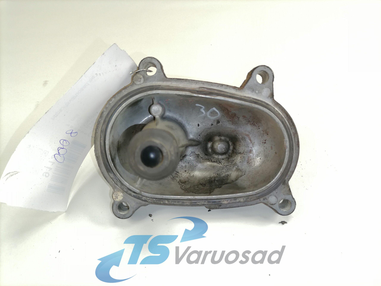 Scania Cover 1791864 - Bộ điều nhiệt cho Xe tải: hình 2 Scania Cover 1791864 - Bộ điều nhiệt cho Xe tải: hình 2
