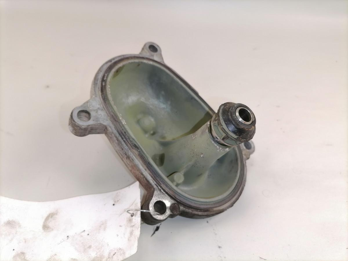 Scania Cover 2074537 - Bộ điều nhiệt cho Xe tải: hình 2 Scania Cover 2074537 - Bộ điều nhiệt cho Xe tải: hình 2