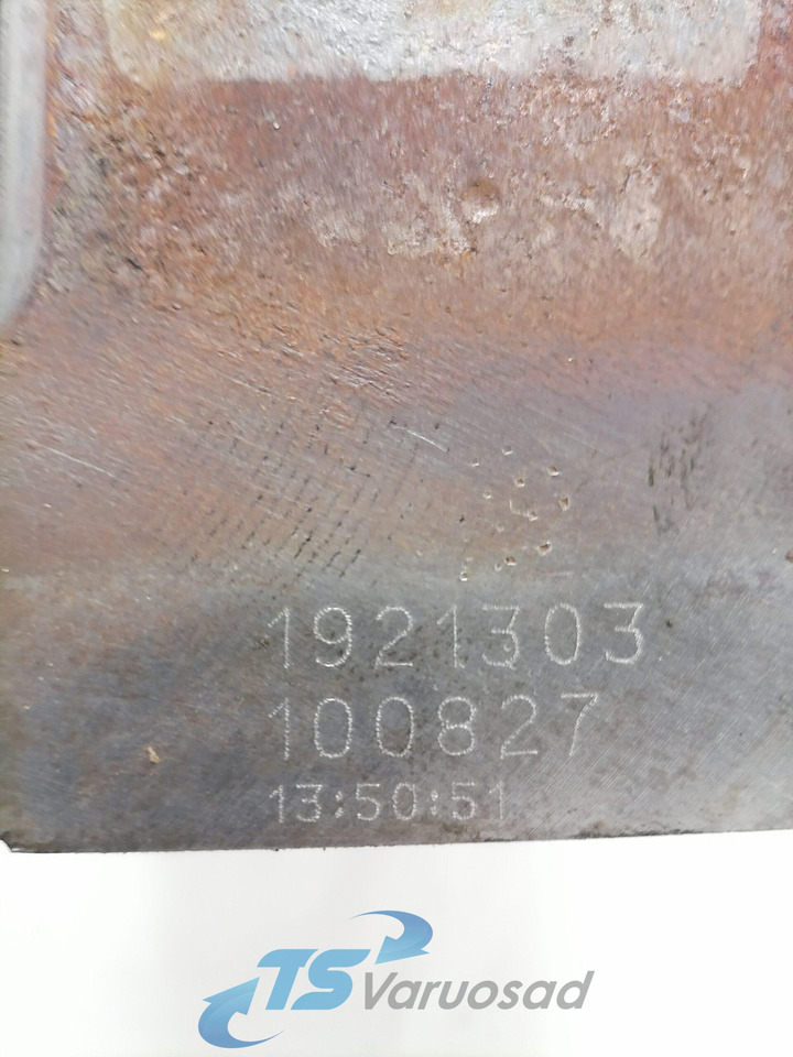 Scania Cylinder head, XPI 1921303 - Đầu xilanh cho Xe tải: hình 4 Scania Cylinder head, XPI 1921303 - Đầu xilanh cho Xe tải: hình 4