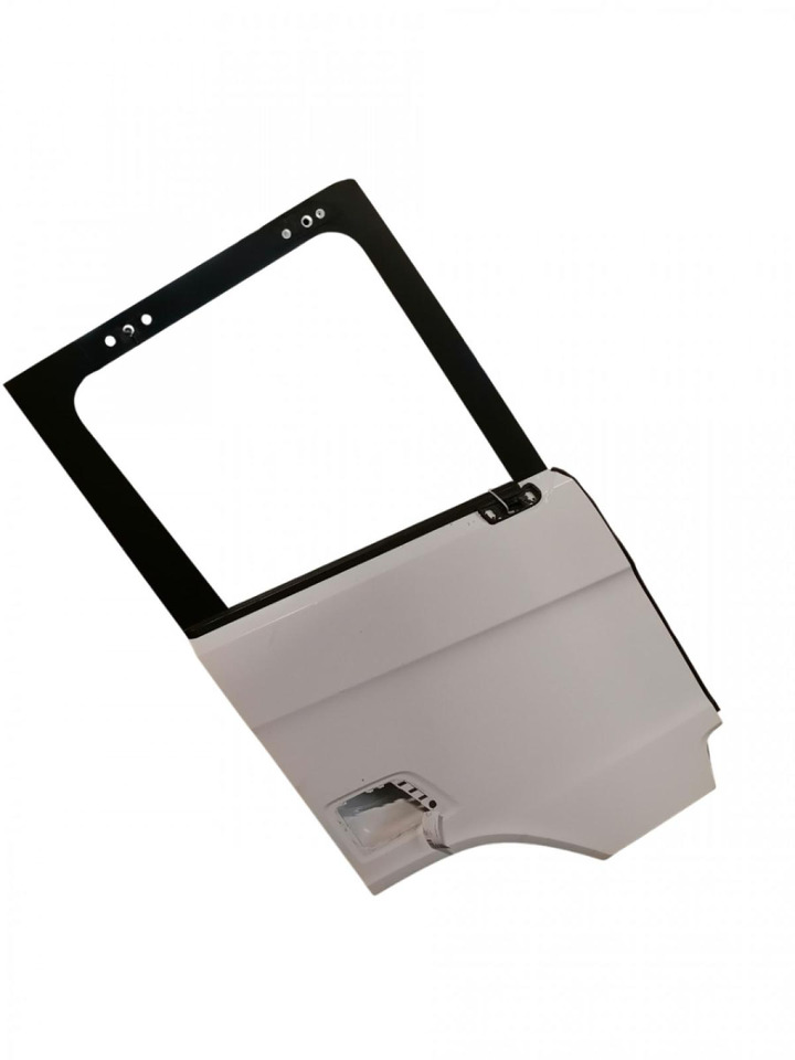 Scania Door 2653997 - Cửa và phụ tùng cho Xe tải: hình 1 Scania Door 2653997 - Cửa và phụ tùng cho Xe tải: hình 1