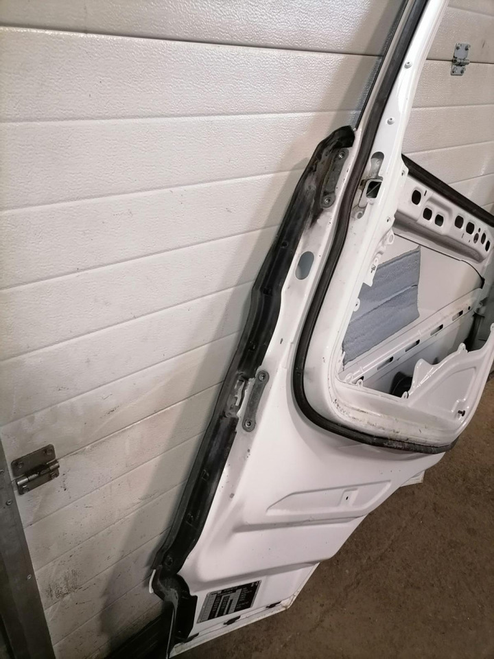 Scania Door 2653997 - Cửa và phụ tùng cho Xe tải: hình 2 Scania Door 2653997 - Cửa và phụ tùng cho Xe tải: hình 2