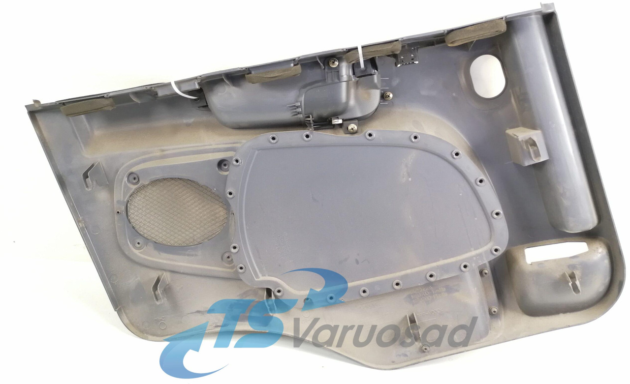 Scania Door trim panel 1486793 - Cửa và phụ tùng cho Xe tải: hình 3 Scania Door trim panel 1486793 - Cửa và phụ tùng cho Xe tải: hình 3