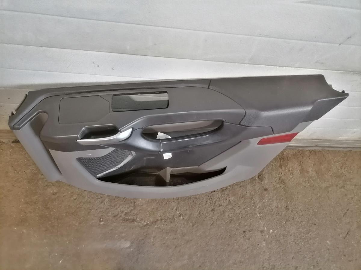 Scania Door trim panel 2935304 - Cửa và phụ tùng cho Xe tải: hình 3 Scania Door trim panel 2935304 - Cửa và phụ tùng cho Xe tải: hình 3