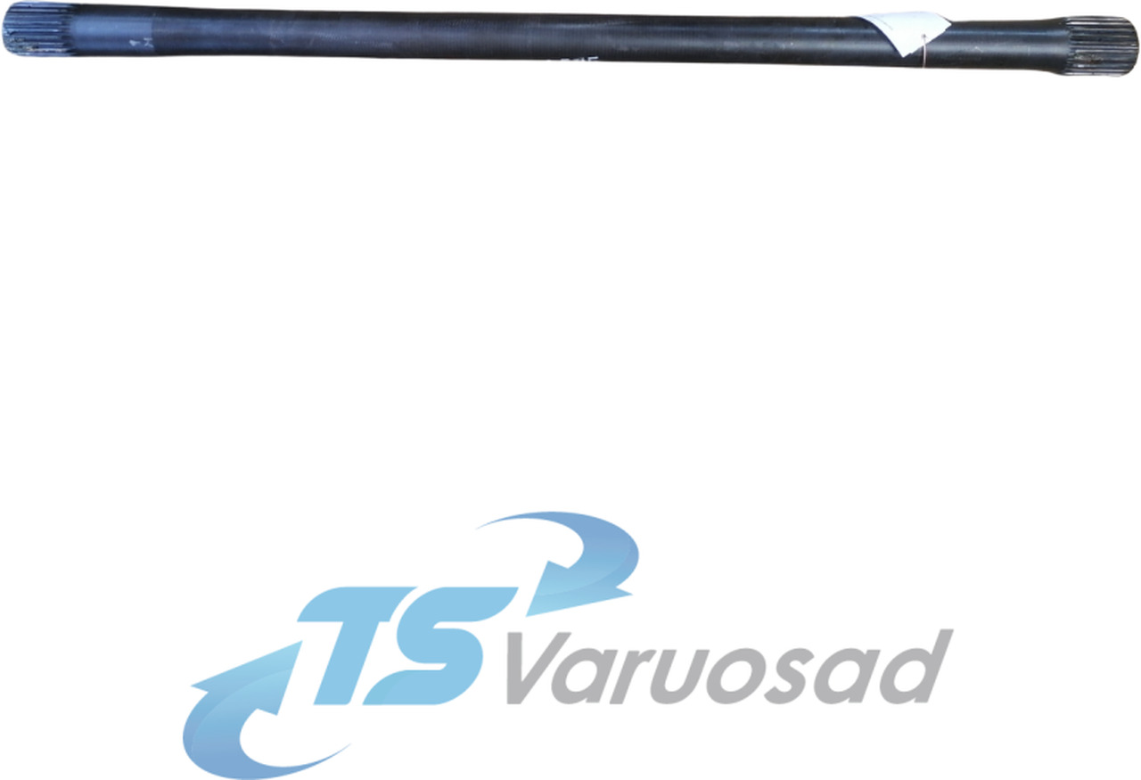 Scania Drive shaft 1368176 - Bán trục cho Xe tải: hình 1 Scania Drive shaft 1368176 - Bán trục cho Xe tải: hình 1