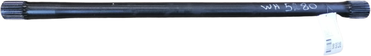 Scania Drive shaft 1368178 - Bán trục cho Xe tải: hình 1 Scania Drive shaft 1368178 - Bán trục cho Xe tải: hình 1
