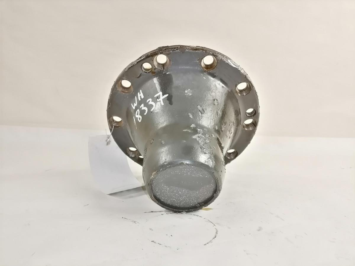 Scania Drive shaft cover 2437692 - Bán trục cho Xe tải: hình 2 Scania Drive shaft cover 2437692 - Bán trục cho Xe tải: hình 2