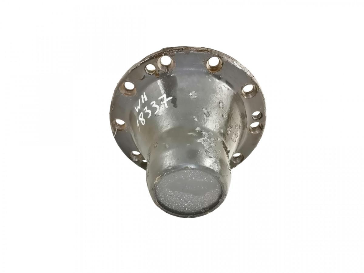Scania Drive shaft cover 2437692 - Bán trục cho Xe tải: hình 1 Scania Drive shaft cover 2437692 - Bán trục cho Xe tải: hình 1