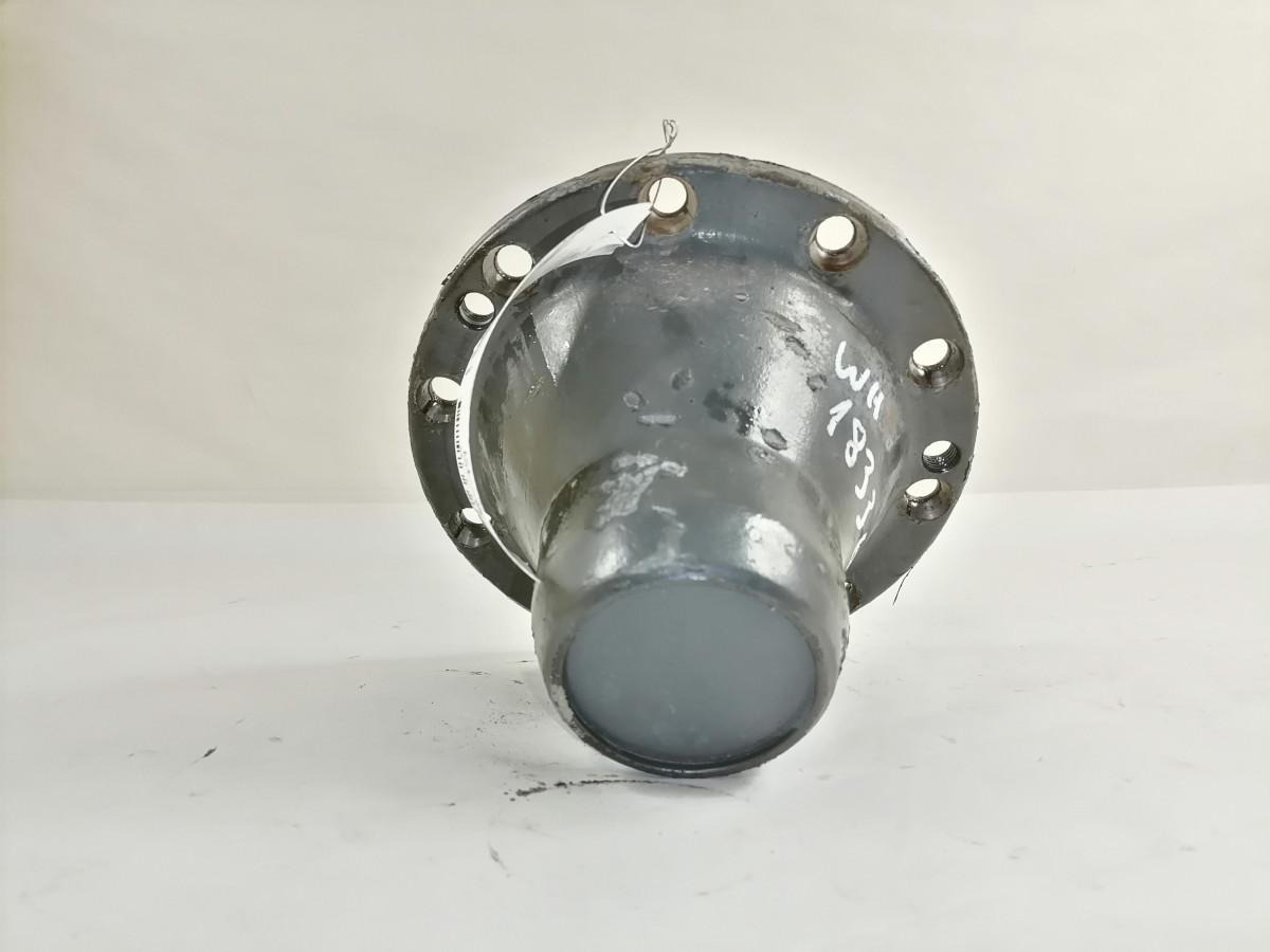 Scania Drive shaft cover 2437692 - Bán trục cho Xe tải: hình 4 Scania Drive shaft cover 2437692 - Bán trục cho Xe tải: hình 4