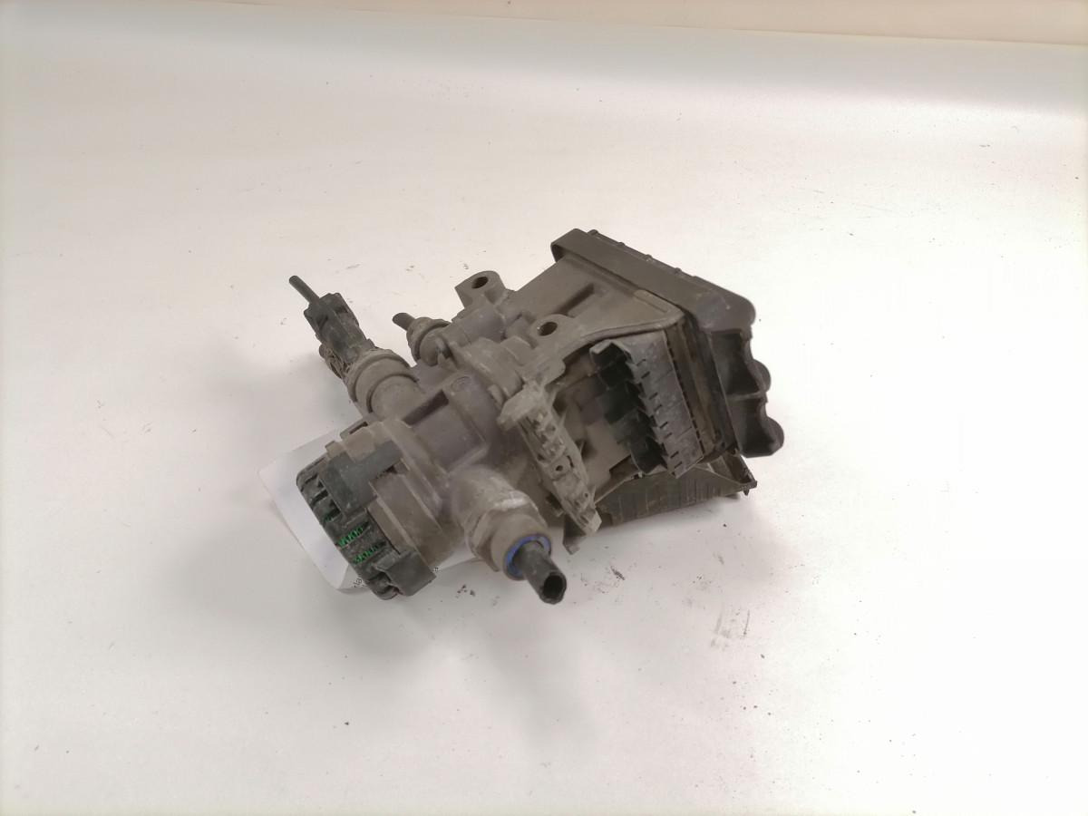 Scania EBS brake valve 2653379 - Van phanh cho Xe tải: hình 2 Scania EBS brake valve 2653379 - Van phanh cho Xe tải: hình 2