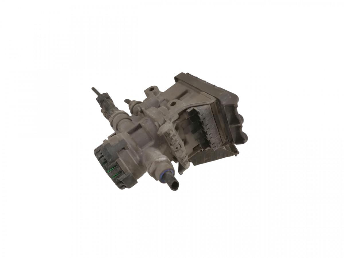 Scania EBS brake valve 2653379 - Van phanh cho Xe tải: hình 1 Scania EBS brake valve 2653379 - Van phanh cho Xe tải: hình 1