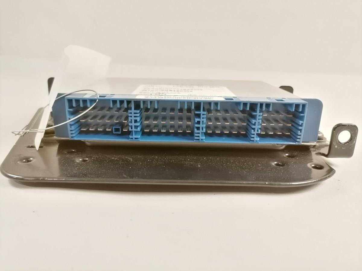 Scania Ecu, EBS 2116103 - ECU cho Xe tải: hình 4 Scania Ecu, EBS 2116103 - ECU cho Xe tải: hình 4