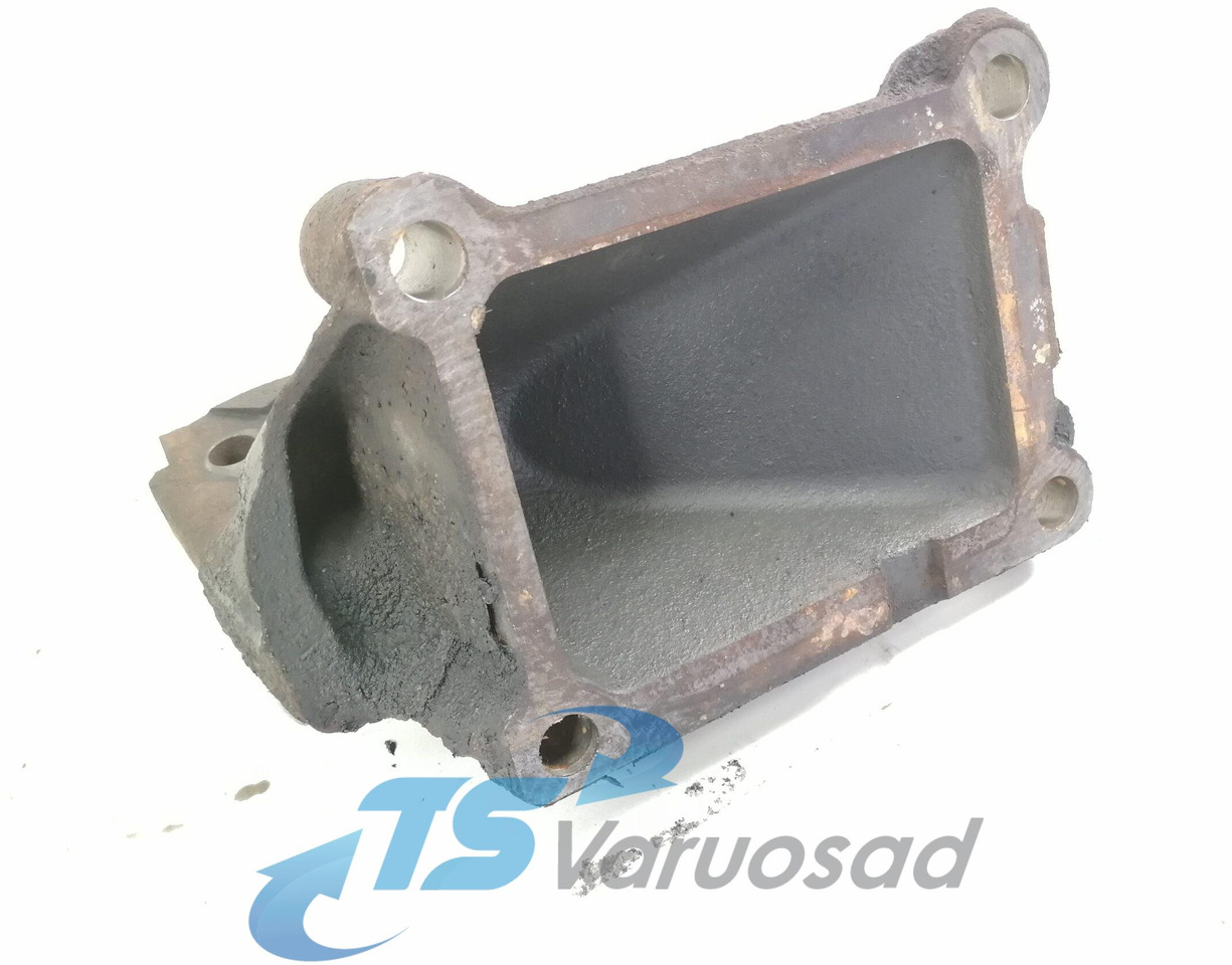 Scania Engine bracket 1508907 - Động cơ và các bộ phận cho Xe tải: hình 3 Scania Engine bracket 1508907 - Động cơ và các bộ phận cho Xe tải: hình 3