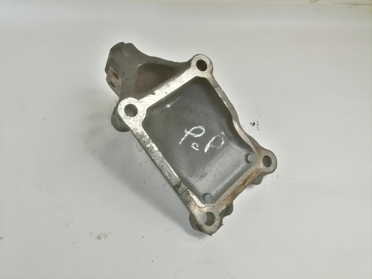 Scania Engine bracket 2435414 - Động cơ và các bộ phận cho Xe tải: hình 3 Scania Engine bracket 2435414 - Động cơ và các bộ phận cho Xe tải: hình 3