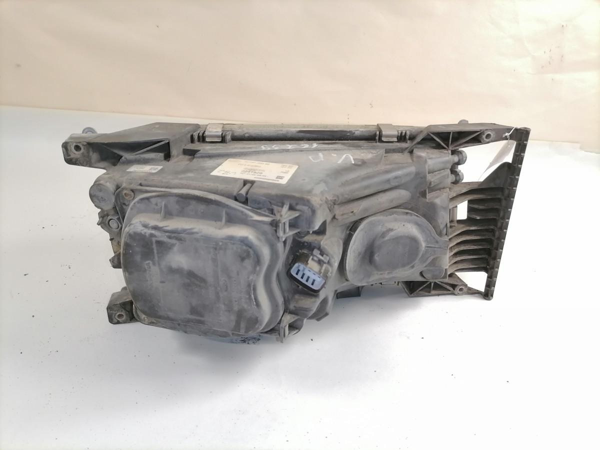 Scania Esituli, vasak 2241826 - Đèn/ Chiếu sáng cho Xe tải: hình 3 Scania Esituli, vasak 2241826 - Đèn/ Chiếu sáng cho Xe tải: hình 3