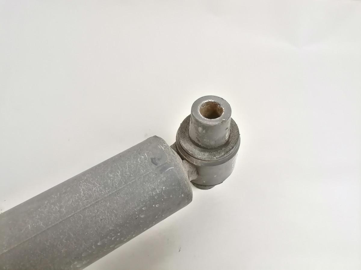 Scania First axel shock absorber 2545297 - Bộ giảm xóc cho Xe tải: hình 3 Scania First axel shock absorber 2545297 - Bộ giảm xóc cho Xe tải: hình 3