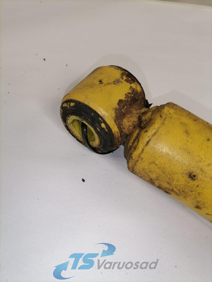 Scania First axel shock absorber T1230B12C12 - Bộ giảm xóc cho Xe tải: hình 3 Scania First axel shock absorber T1230B12C12 - Bộ giảm xóc cho Xe tải: hình 3