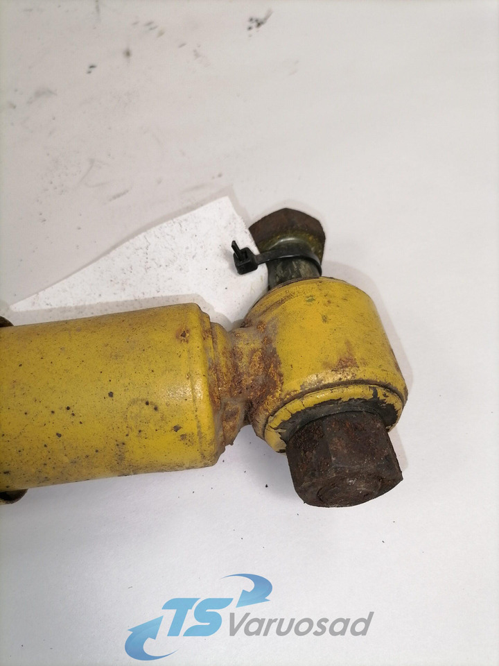 Scania First axel shock absorber T1230B12C12 - Bộ giảm xóc cho Xe tải: hình 2 Scania First axel shock absorber T1230B12C12 - Bộ giảm xóc cho Xe tải: hình 2