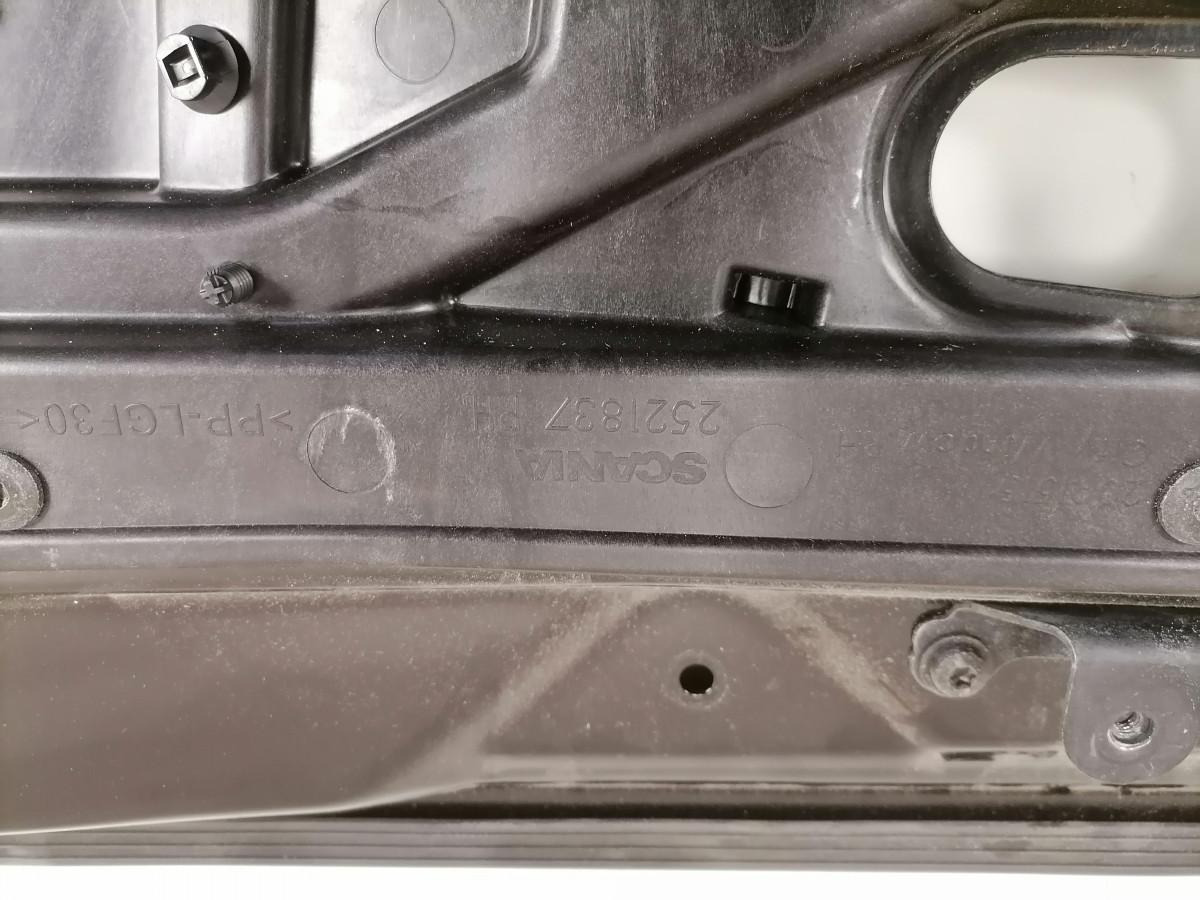 Scania Frame 2521837 - Cửa và phụ tùng cho Xe tải: hình 4 Scania Frame 2521837 - Cửa và phụ tùng cho Xe tải: hình 4