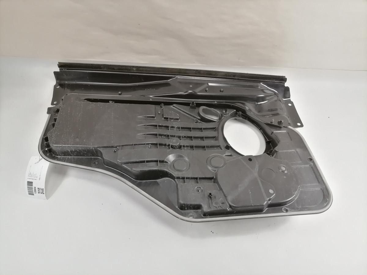 Scania Frame 2521837 - Cửa và phụ tùng cho Xe tải: hình 3 Scania Frame 2521837 - Cửa và phụ tùng cho Xe tải: hình 3