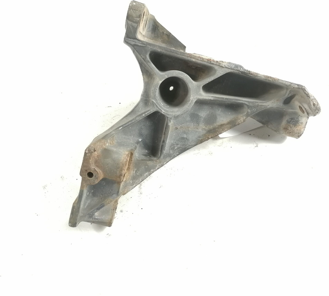 Scania Front bumper carrier 1404477 - Cản xe cho Xe tải: hình 3 Scania Front bumper carrier 1404477 - Cản xe cho Xe tải: hình 3