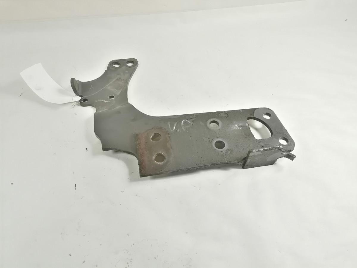 Scania Front bumper carrier 2691089 - Cản xe cho Xe tải: hình 3 Scania Front bumper carrier 2691089 - Cản xe cho Xe tải: hình 3