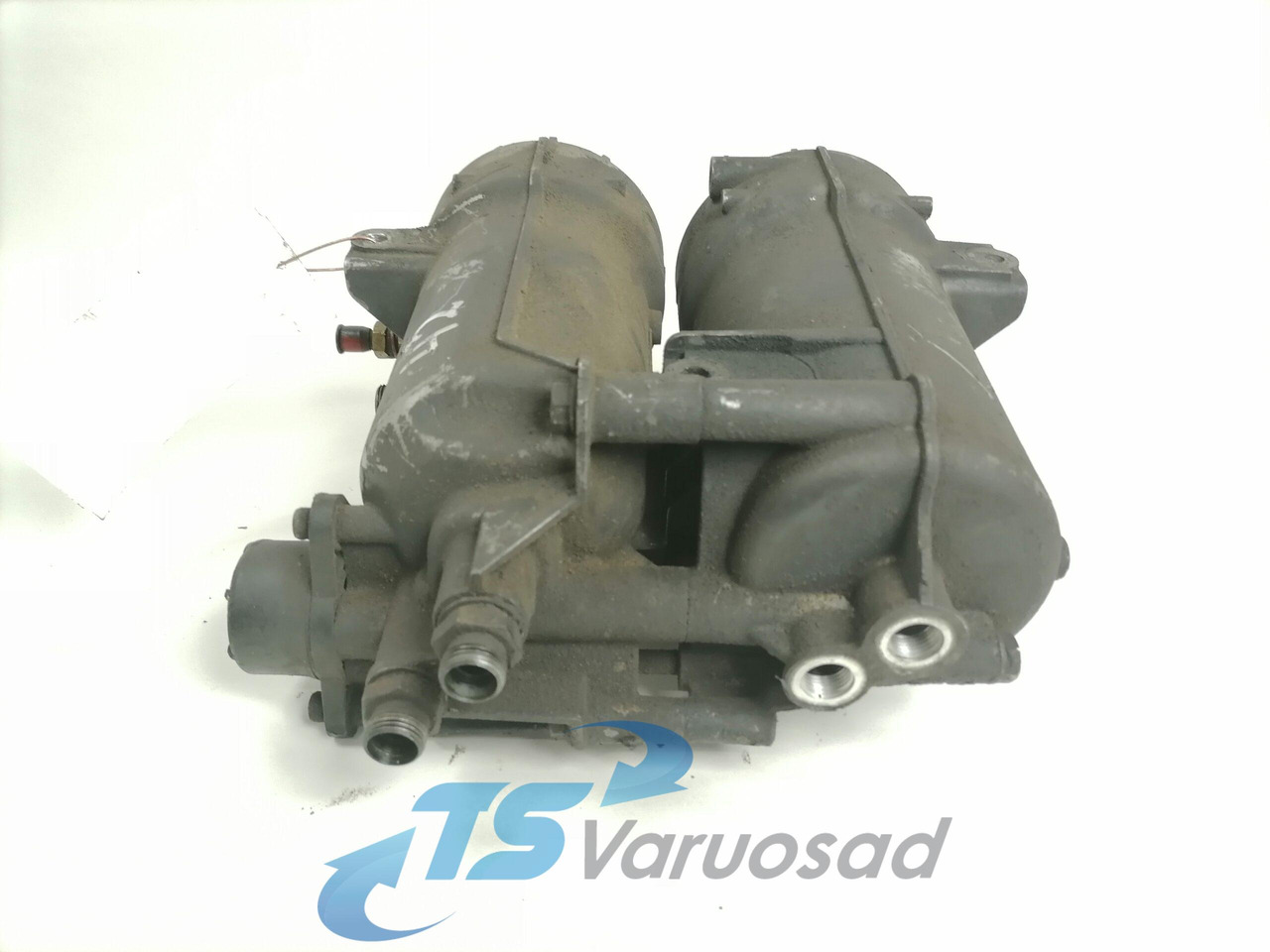 Scania Fuel filter unit 1863220 - Bộ lọc nhiên liệu cho Xe tải: hình 5 Scania Fuel filter unit 1863220 - Bộ lọc nhiên liệu cho Xe tải: hình 5