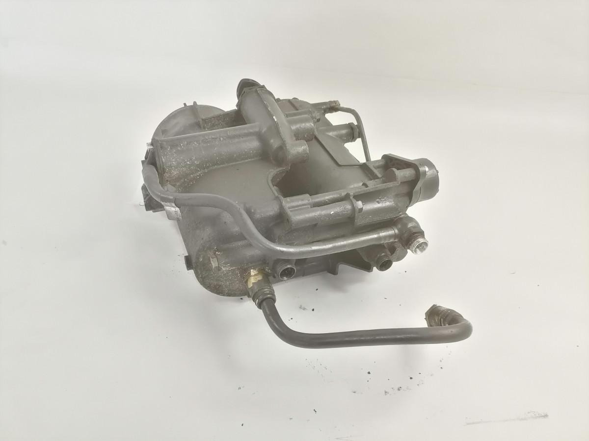 Scania Fuel filter unit 2779174 - Bộ lọc nhiên liệu cho Xe tải: hình 3 Scania Fuel filter unit 2779174 - Bộ lọc nhiên liệu cho Xe tải: hình 3